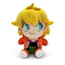 Peluche Nikaido Dorohedoro 22 cm