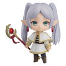 Nendoroid 2367 Frieren: Beyond Journey´s End