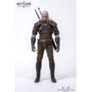 The Witcher 3: Wild Hunt Action Figure 1/6 Geralt of Rivia 30 cm