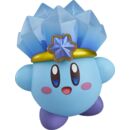 Ice Kirby Nendoroid 786 Nintendo