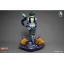 Hunter x Hunter Statue 1/4 Meruem 48 cm 