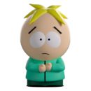 South Park Figura Vinyl Butters 9 cm 