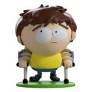 South Park Figura Vinyl Jimmy 9 cm         