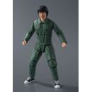 Police Story S.H.Figuarts Action Figure Officer Chan Ka Kui 15 cm    