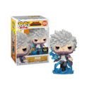 Dabi My Hero Academia Funko POP! Plus 1834