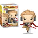 Funko Hawks My Hero Academia POP! Animation 2162