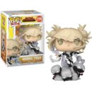Funko Himiko Toga My Hero Academia POP! Plus 2159