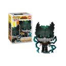 Izuku Midoriya Deku Vigilante My Hero Academia Funko POP! Plus 1829