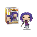 Lady Nagant My Hero Academia Funko POP! Animation 1831