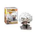 Funko Tomura Shigaraki All One My Hero Academia POP! Plus 1830