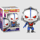 Hordak Masters of The Universe: She-Ra and The Princesses of Power Funko POP! Animation 1798