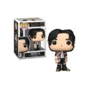 Agust D Suga Single Haegeum Album D-Day BTS Funko POP! Rocks 466