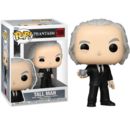 Funko Hombre Alto Phantasma POP! 1588