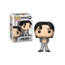Jung Kook Single Seven BTS Funko POP! Rocks 470