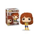Funko Reba McEntire POP! Rocks 478