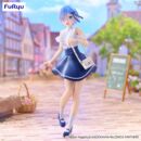 Figura Rem Date Plan Re:Zero Starting Life in Another World Trio-Try-iT