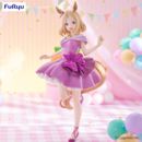 Uma Musume: Pretty Derby Trio-Try-iT PVC Statue Narita Top Road Dress Ver. 24 cm  