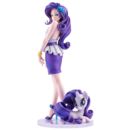 My Little Pony Bishoujo PVC Statue 1/7 Rarity 22 cm