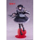 Marin Kitagawa Shizuku Kuroe Figure Sexy Cosplay Doll T-Most