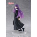 Fern Figure Frieren: Beyond Journey's End Coreful