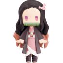 Figura Nezuko Kamado Demon Slayer: Kimetsu no Yaiba HELLO! Good Smile Company