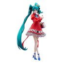 Figura Hatsune Miku: Psi Vocaloid Pop Up Parade Ver L