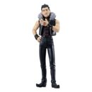 Figura Greed Fullmetal Alchemist: Brotherhood Pop Up Parade