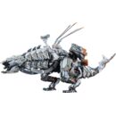Model Kit Thunderjaw Horizon Forbidden West Moderoid