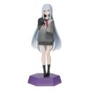 Figura Yoisaki Kanade Hatsune Miku: Clolorfull Stage! Desktop x Decorate Collections