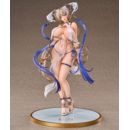 Original Character Estatua PVC 1/7 Moondragon 27 cm  