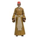 Universal Monsters Action Figure Ultimate Ardath Bey (The Mummy) 18 cm