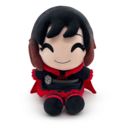 RWBY Peluche Ruby 22 cm             