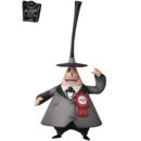 Nightmare before Christmas UDF Mini Figure Mayor 13 cm