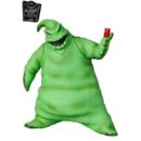 Nightmare before Christmas UDF Mini Figure Oogie Boogie 12 cm