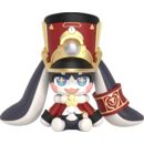 Honkai: Star Rail Huggy Good Smile Chibi Figure Pom-Pom 8 cm    