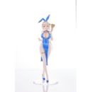 Original Character PVC Statue 1/6 Sakura Chaperina Philosys Chinese Dress Ver. 27 cm  