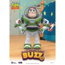 Toy Story Functional Figurines PVC Buzz 40 cm