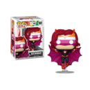 Pride Batwoman DC Comics Funko POP! Heroes 551