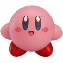Nendoroid 544 Kirby Nintendo