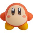 Kirby Nendoroid Figura Waddle Dee 6 cm (re-run)