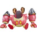 Nendoroid Robobot Armor Kirby Planet Nintendo