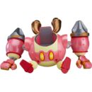 Kirby Planet Robobot Nendoroid More Accesorios Robobot Armor 15 cm (re-run)