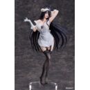 Albedo Figure Overlord Elcoco 1/7 