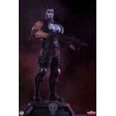 Punisher Statue 1/3 Punisher 70 cm     