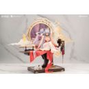 Luo Tianyi Estatua PVC 1/6 Luo Tianyi The Ballad of Mulan Ver. 29 cm             