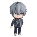 Nendoroid 2714 Wise Zenless Zone Zero