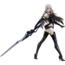 A2 YoRHa Model A No.2 Figure NieR:Automata Pop Up Parade