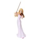 Kaori Miyazono Figure Your Lie in April Aniplex 1/7