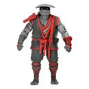 Teenage Mutant Ninja Turtles (The Last Ronin The Lost Years) Action Figure Donatello Nightwatcher 18 cm