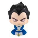 Dragon Ball Daima Look Up PVC Statue Vegeta Mini 11 cm            